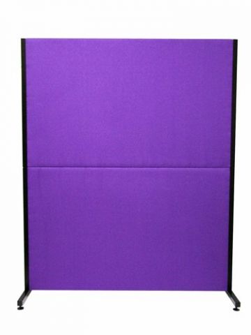 BIOMBO PIQUERAS Y CRESPO VALDEGANGA DESMONTABLE TA