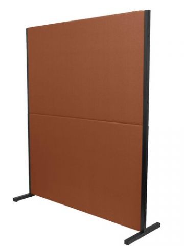 BIOMBO PIQUERAS Y CRESPO VALDEGANGA DESMONTABLE TA