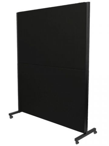 BIOMBO PIQUERAS Y CRESPO VALDEGANGA DESMONTABLE TA