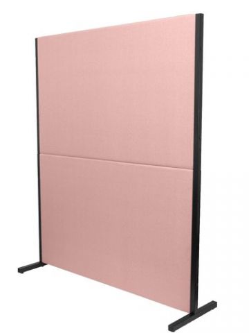 BIOMBO PIQUERAS Y CRESPO VALDEGANGA DESMONTABLE TA