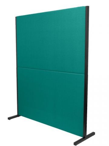 BIOMBO PIQUERAS Y CRESPO VALDEGANGA DESMONTABLE TA