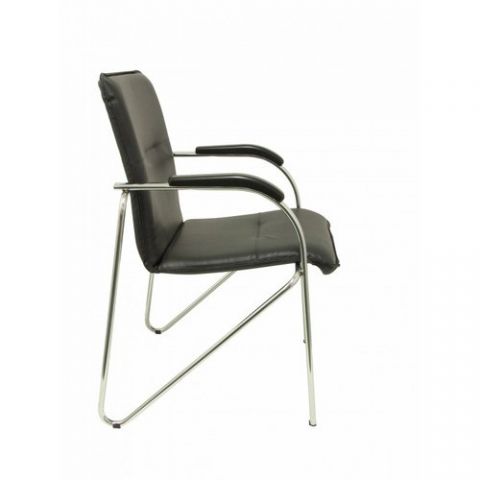 SILLA PIQUERAS Y CRESPO BALSA CONFIDENTE BRAZOS FI