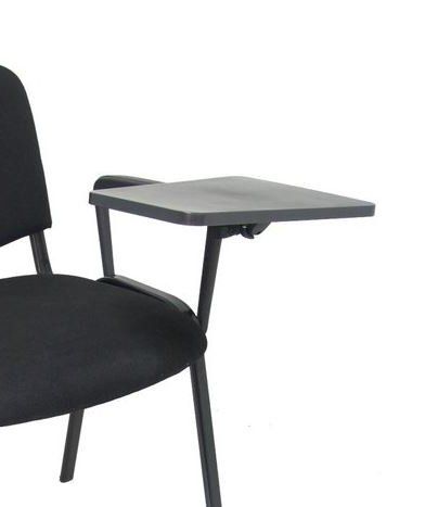 BRAZO Y PALA IZQUIERDO PIQUERAS Y CRESPO PARA MODE