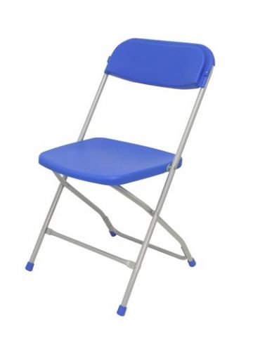 SILLA PIQUERAS Y CRESPO VIVEROS CONFERENCIA PLEGAB