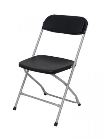 SILLA PIQUERAS Y CRESPO VIVEROS CONFERENCIA PLEGAB