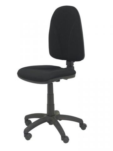 SILLA PIQUERAS Y CRESPO ALGARRA CP MECANISMO CONTA