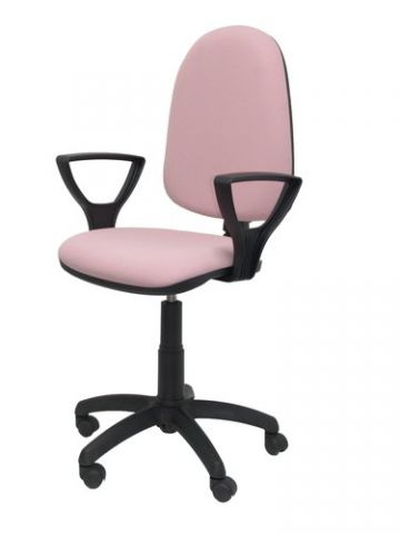 SILLA PIQUERAS Y CRESPO AYNA BRAZOS FIJOS MECANISM