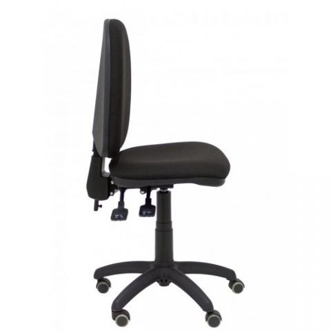 SILLA PIQUERAS Y CRESPO AYNA S MECANISMO CONTACTO