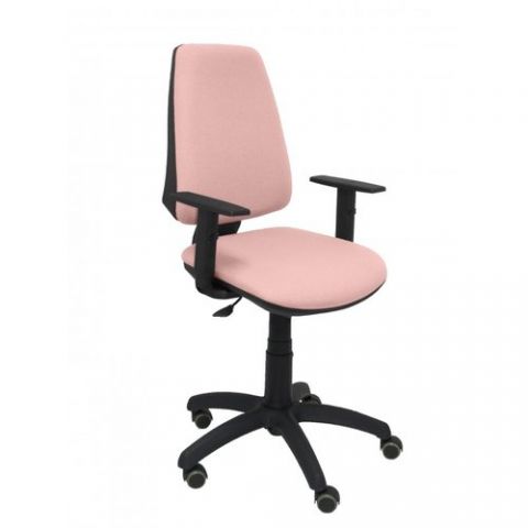 SILLA PIQUERAS Y CRESPO ELCHE CP BRAZOS REGULABLES