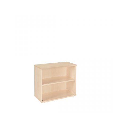 ARMARIO ROCADA ABIERTO 78x90x45 ESTRUCTURA HAYA Y