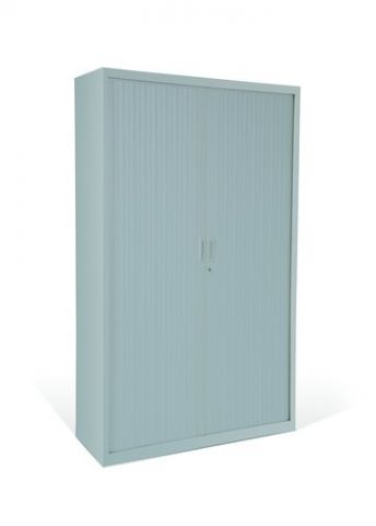 ARMARIO GAPSA METALICO DE PERSIANA VERTICAL STANDA