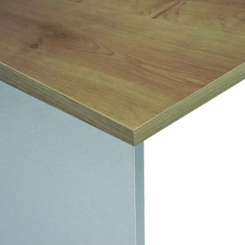 ARMARIO ROCADA CON PUERTAS BAJAS 195x90x45 ESTRUCT