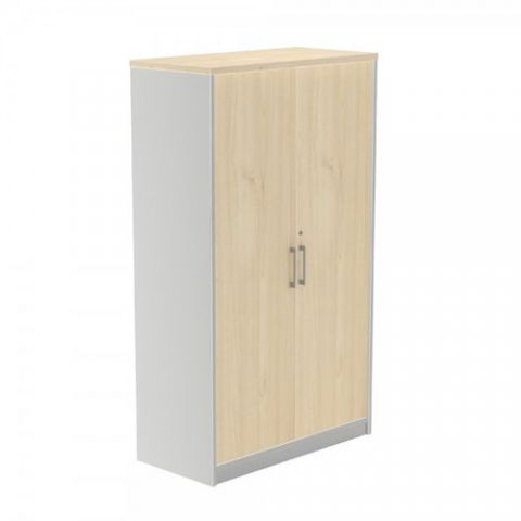 ARMARIO ROCADA CON PUERTAS 156x90x45 ESTRUCTURA AL