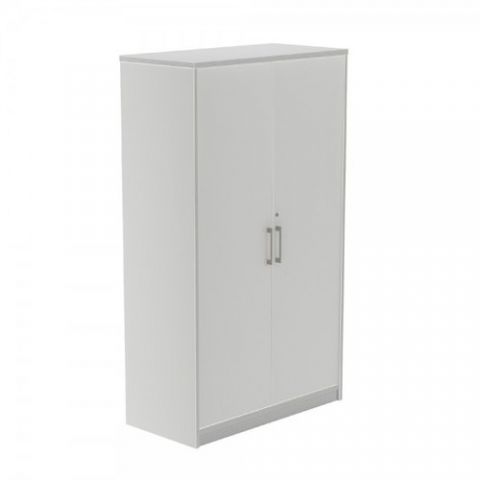 ARMARIO ROCADA CON PUERTAS 156x90x45 ESTRUCTURA AL