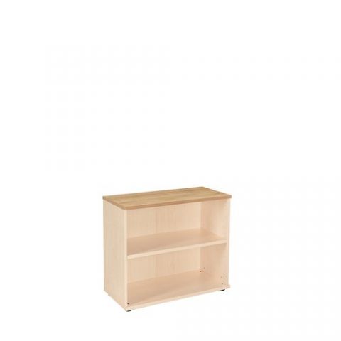 ARMARIO ROCADA ABIERTO 78x90x45 ESTRUCTURA HAYA Y