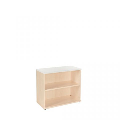 ARMARIO ROCADA ABIERTO 78x90x45 ESTRUCTURA HAYA Y