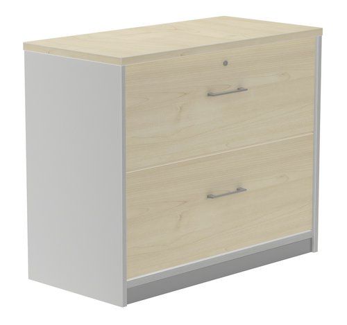 ARMARIO ROCADA CARPETERO 78x90x45 ESTRUCTURA ALUMI