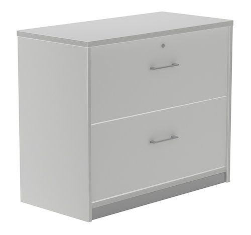 ARMARIO ROCADA CARPETERO 78x90x45 ESTRUCTURA ALUMI