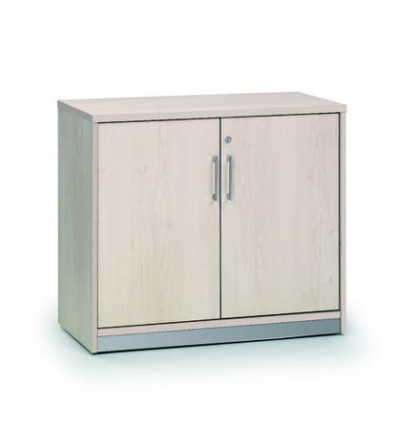 ARMARIO ROCADA CON PUERTAS 78x90x45 ESTRUCTURA HAY