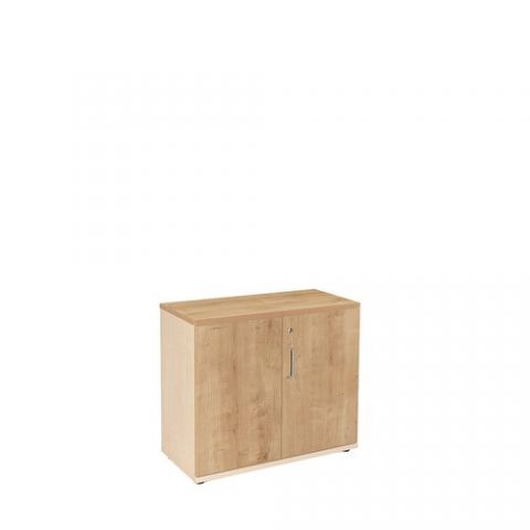 ARMARIO ROCADA CON PUERTAS 78x90x45 ESTRUCTURA HAY