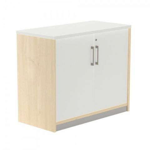 ARMARIO ROCADA CON PUERTAS 78x90x45 ESTRUCTURA HAY