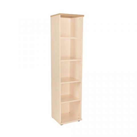 ARMARIO ROCADA COLUMNA 195x45x45 ESTRUCTURA HAYA Y