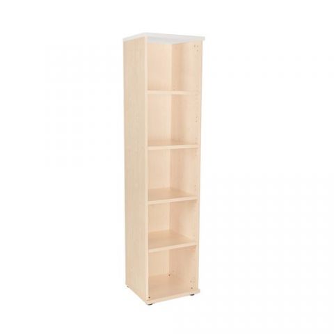 ARMARIO ROCADA COLUMNA 195x45x45 ESTRUCTURA HAYA Y