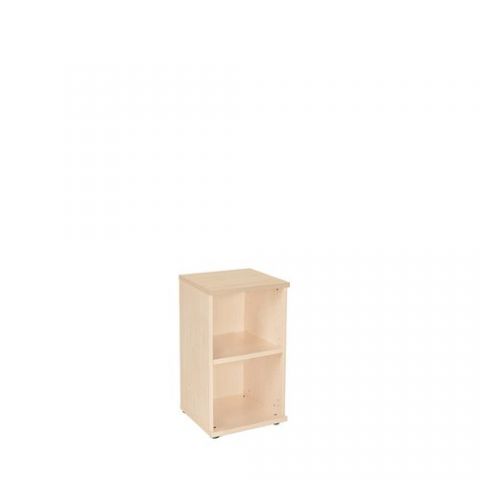 ARMARIO ROCADA COLUMNA 78x45x45 ESTRUCTURA HAYA Y