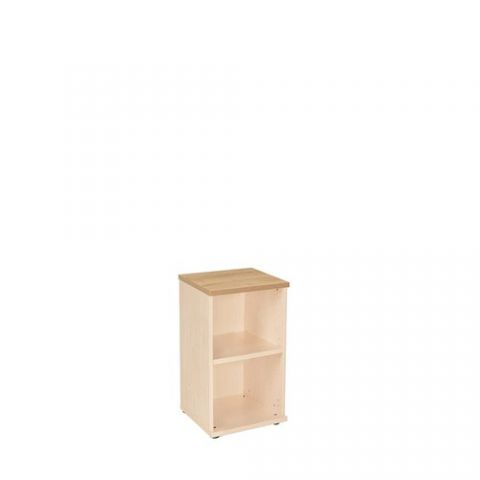 ARMARIO ROCADA COLUMNA 78x45x45 ESTRUCTURA HAYA Y