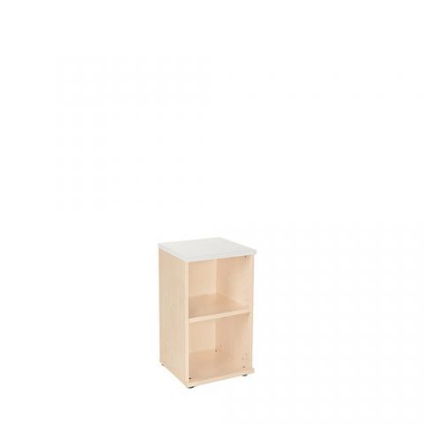 ARMARIO ROCADA COLUMNA 84x45x45 ESTRUCTURA HAYA Y
