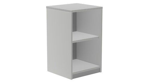 ARMARIO ROCADA COLUMNA 78x45x45 ESTRUCTURA ALUMINI