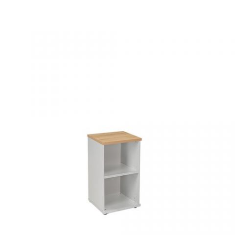 ARMARIO ROCADA COLUMNA 78x45x45 ESTRUCTURA ALUMINI