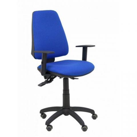 SILLA PIQUERAS Y CRESPO ELCHE S BRAZOS REGULABLES