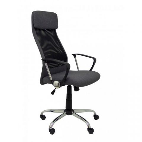 SILLA PIQUERAS Y CRESPO ESTERAS DIRECCION BRAZOS F