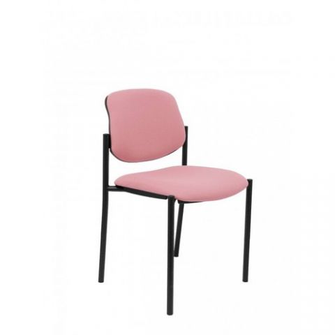 SILLA PIQUERAS Y CRESPO VILLALGORDO CONFIDENTE CHA