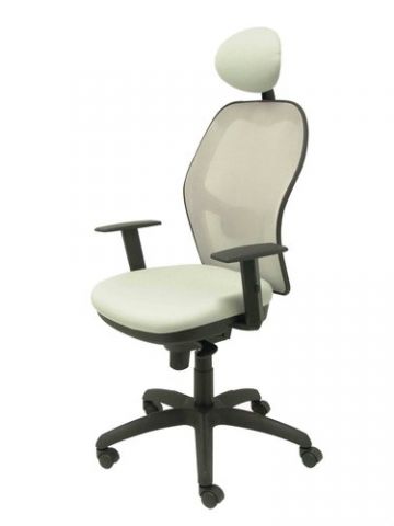 SILLA PIQUERAS Y CRESPO JORQUERA BRAZOS REGULABLES