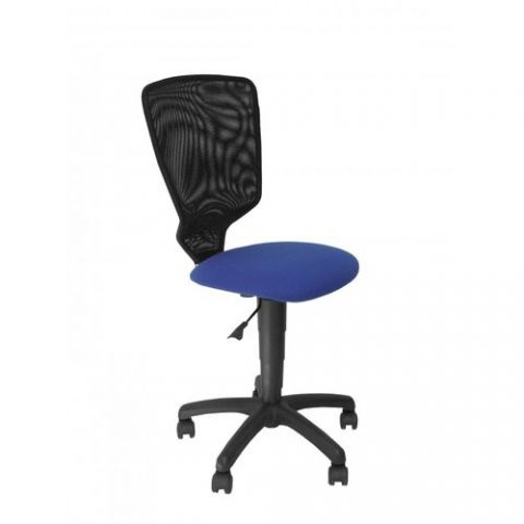 SILLA PIQUERAS Y CRESPO JUCAR JUVENIL MECANISMO DE