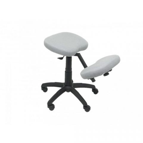 SILLA PIQUERAS Y CRESPO LIETOR GIRATORIA ERGONOMIC