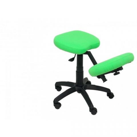 SILLA PIQUERAS Y CRESPO LIETOR GIRATORIA ERGONOMIC