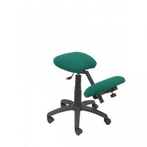 SILLA PIQUERAS Y CRESPO LIETOR GIRATORIA ERGONOMIC