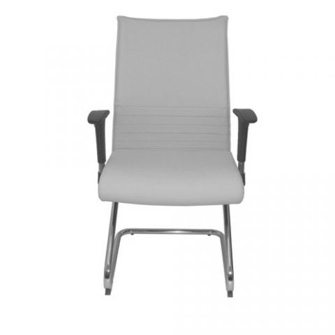 SILLA PIQUERAS Y CRESPO ALBACETE CONFIDENTE ESTRUC