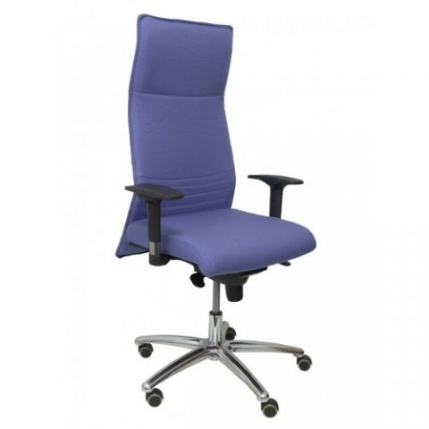 SILLON PIQUERAS Y CRESPO ALBACETE XL DIRECCION HAS