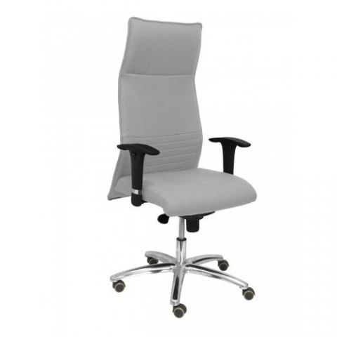 SILLON PIQUERAS Y CRESPO ALBACETE XL DIRECCION HAS