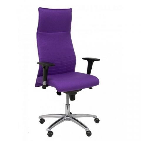 SILLON PIQUERAS Y CRESPO ALBACETE XL DIRECCION HAS