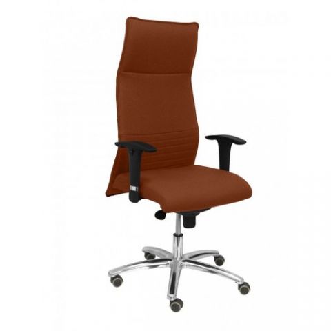 SILLON PIQUERAS Y CRESPO ALBACETE XL DIRECCION HAS