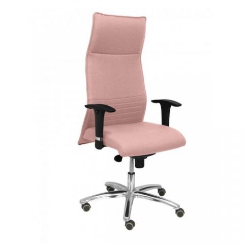 SILLON PIQUERAS Y CRESPO ALBACETE XL DIRECCION HAS