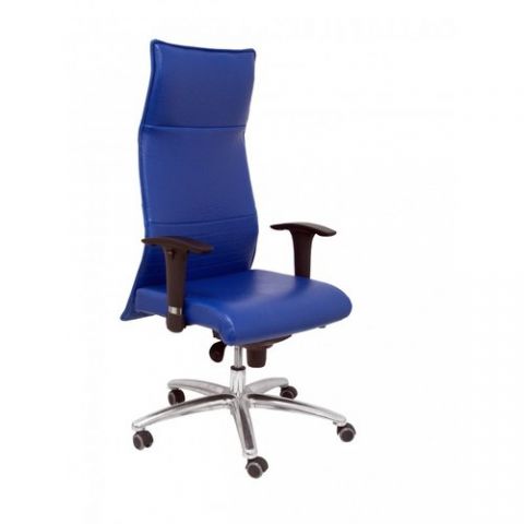 SILLON PIQUERAS Y CRESPO ALBACETE XL DIRECCION HAS