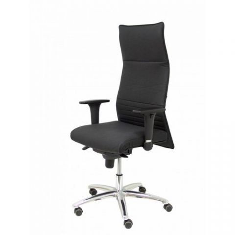 SILLON PIQUERAS Y CRESPO ALBACETE XL DIRECCION HAS