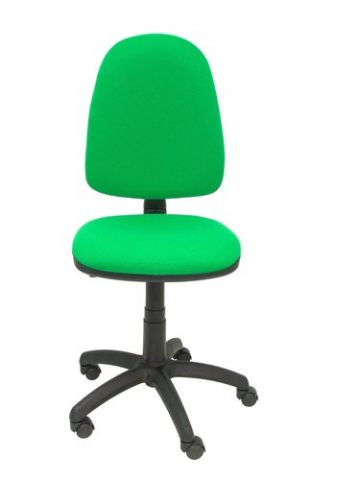 SILLA PIQUERAS Y CRESPO AYNA MECANISMO CONTACTO PE