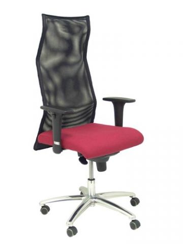 SILLON PIQUERAS Y CRESPO SAHUCO DIRECCION USO INTE